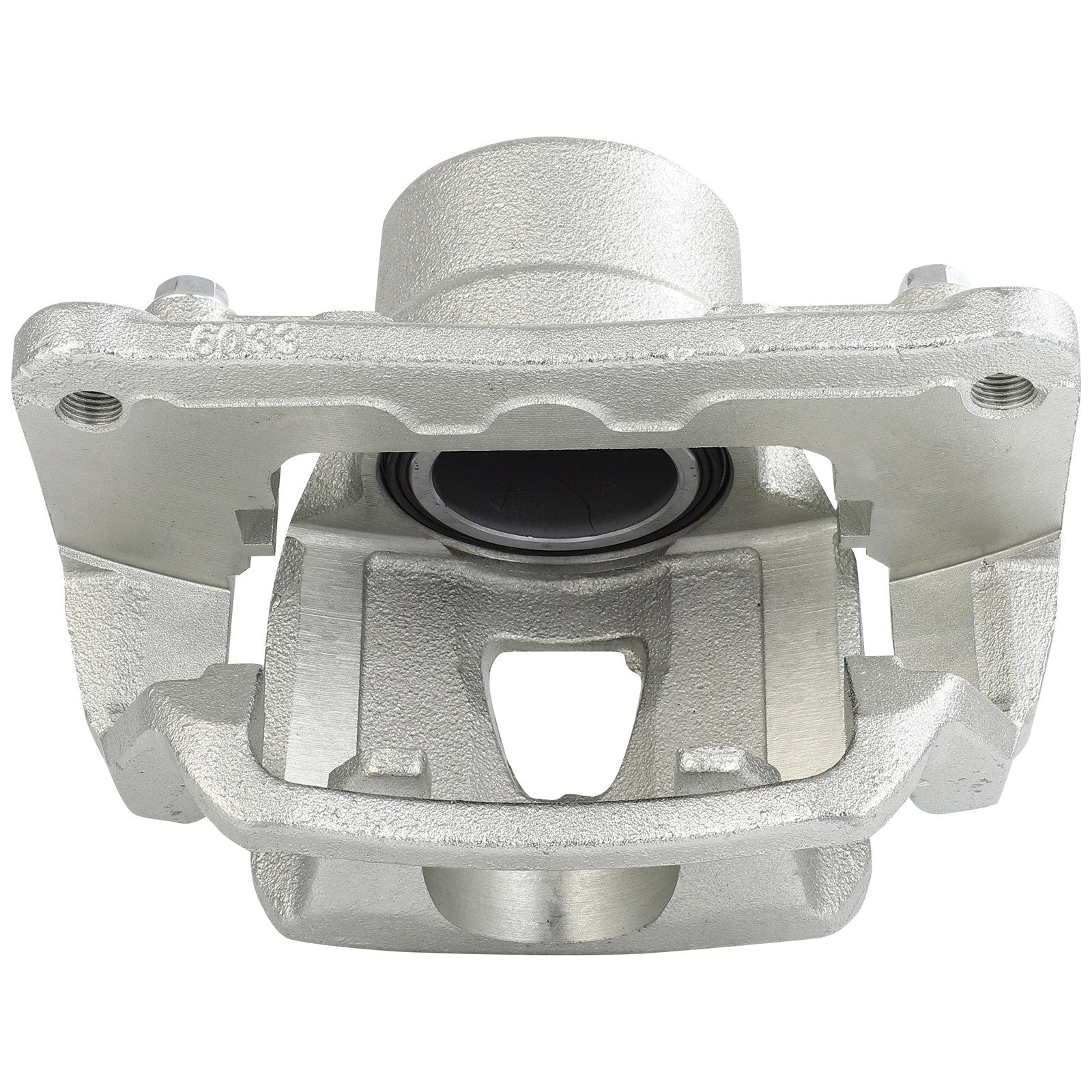 Front Right Brake Caliper 1Pc  Kits Zinc For 1999-2001 Lexus Rx300 19B1975A 6B93BC-57