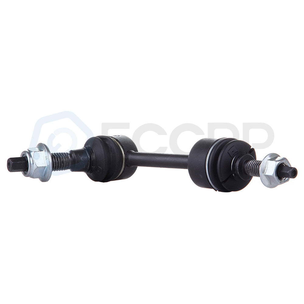 12Pieces Front Tie Rod End Sway Bar End Link For 2003 04 05-2006 Ford Expedition KOEEP