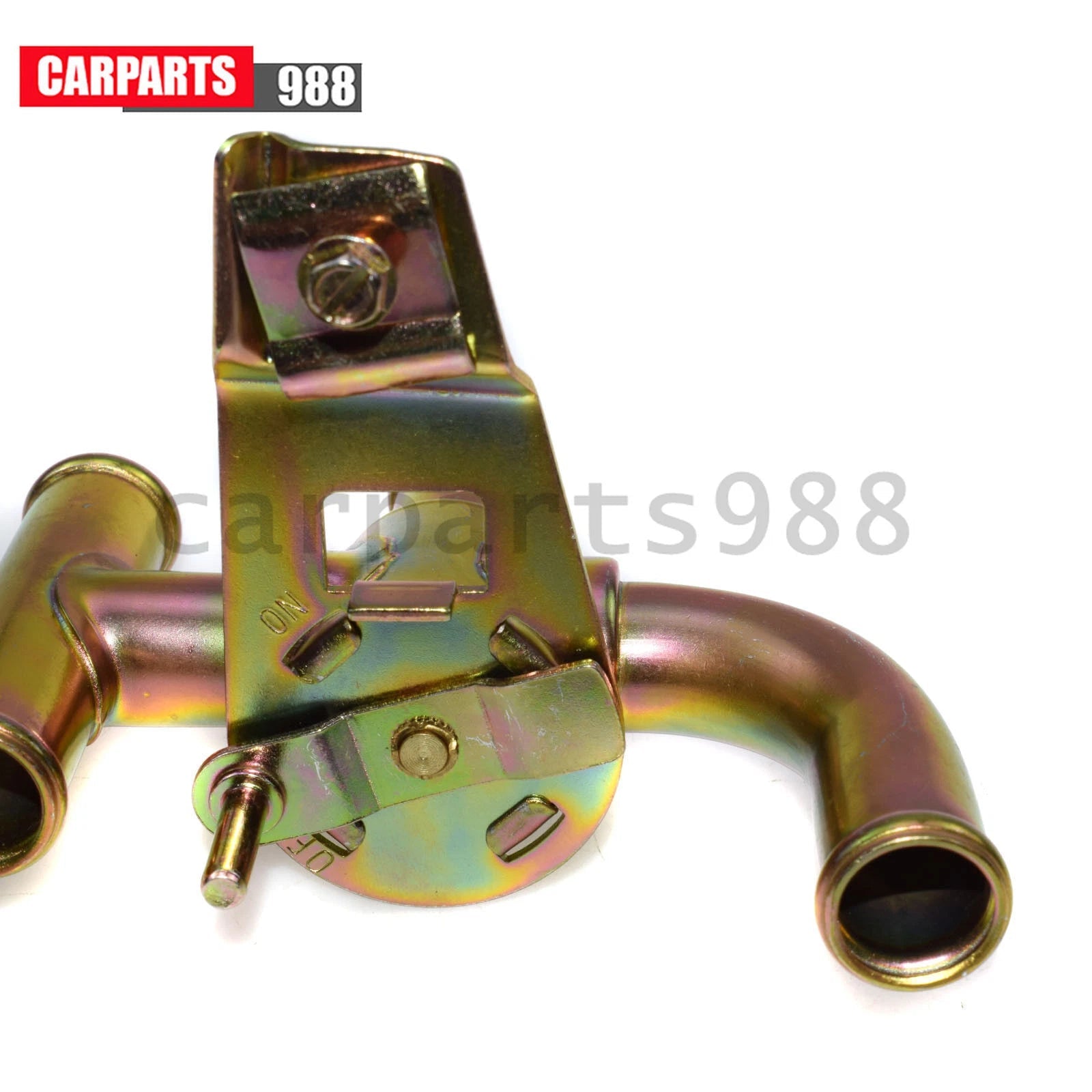 5/8" Heater Control Valve 85698014 1621-85698014 H38C-5104-000 1BD-84D-28C 6B93BC-57