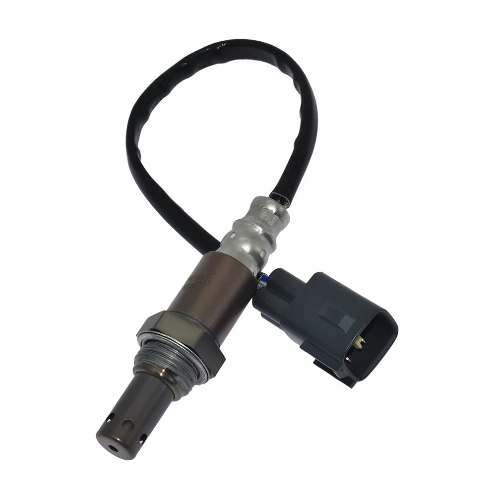 89467-12230 Air Fuel Ratio Oxygen Sensor For Toyota Corolla Axio/ Fielder NZE141 6B93BC-57