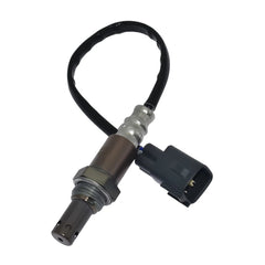 89467-12230 Air Fuel Ratio Oxygen Sensor For Toyota Corolla Axio/ Fielder NZE141 6B93BC-57