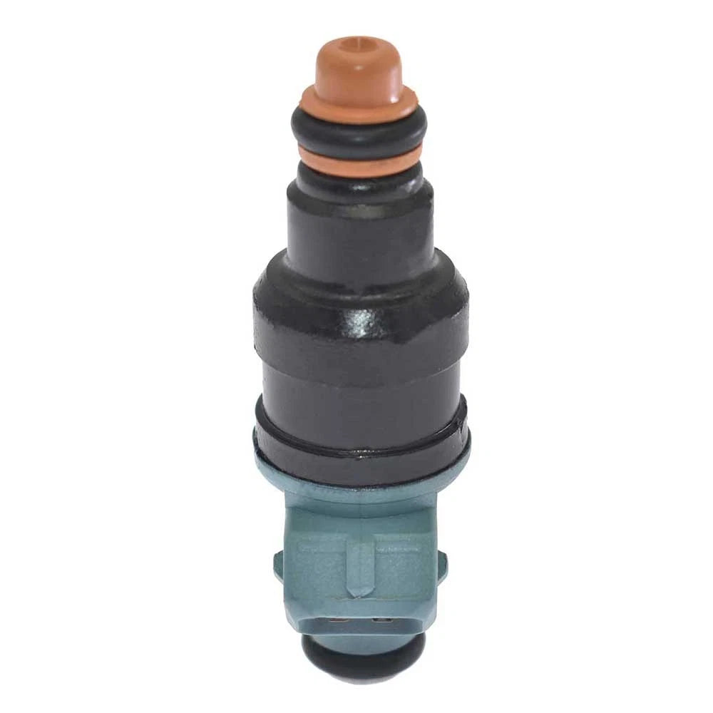 4pcs Fuel Injector for Hyundai Accent Scoupe 1.3L 1.5L 35310-22010 9250930006 6B93BC-57