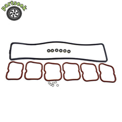 Valve Cover & Tappet Cover Gasket Seals Kit for 1989-98.5 Dodge Cummins 5.9 12V 6B93BC-57