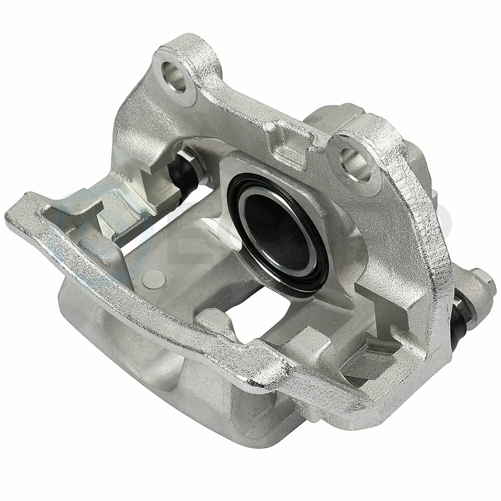 Rear Right Brake Caliper 1Pc For 2004-2007 Buick Rainier 2003-2006 Chevrolet SSR 6B93BC-57