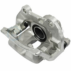 Rear Right Brake Caliper 1Pc For 2004-2007 Buick Rainier 2003-2006 Chevrolet SSR 6B93BC-57