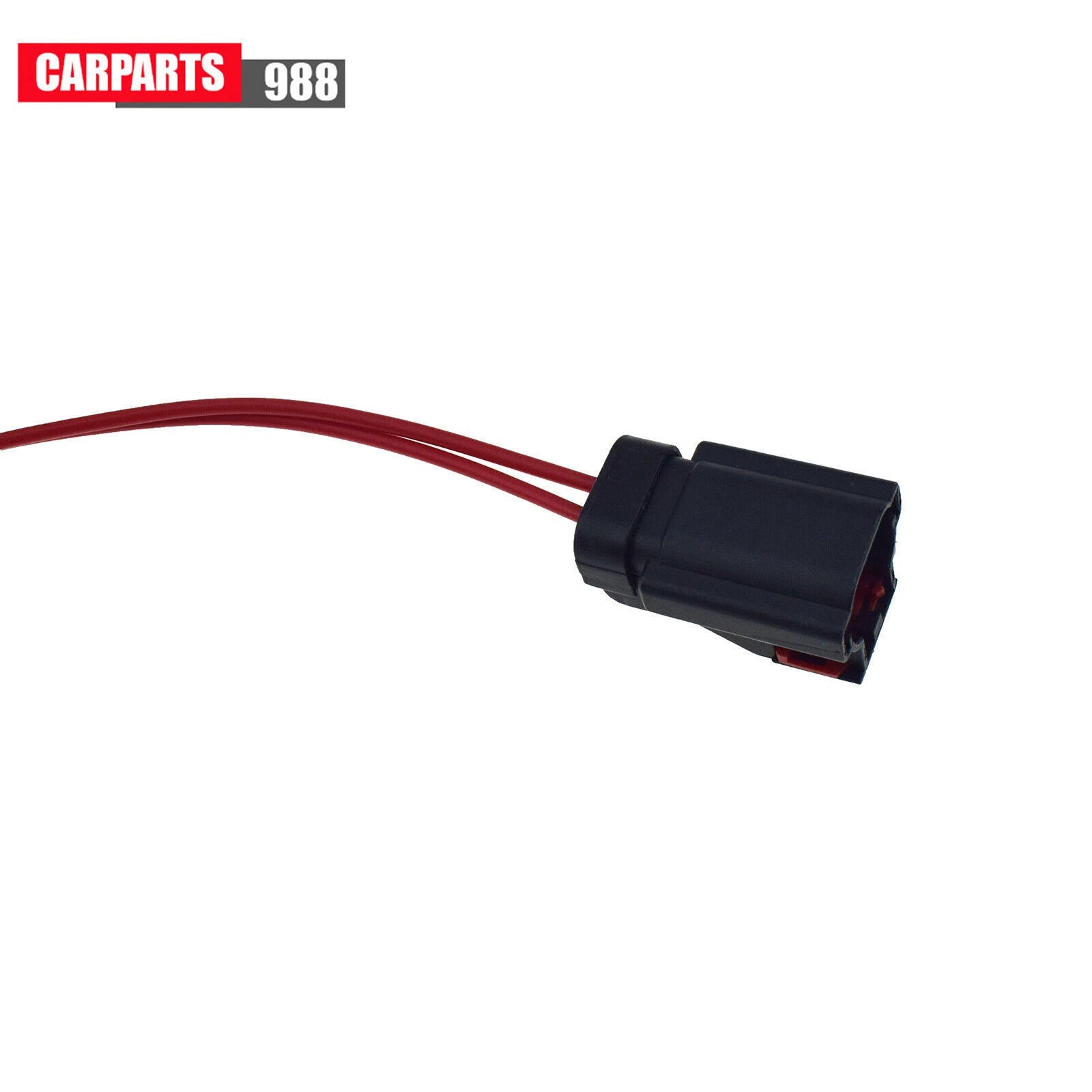 Coolant Level Sensor Connector For Freightliner Columbia Cascadia 0662384002 6B93BC-57