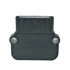 B603-1 Ignition Control Module 27360-33010 For 1991-1998 Hyundai Sonata Elantra 6B93BC-57