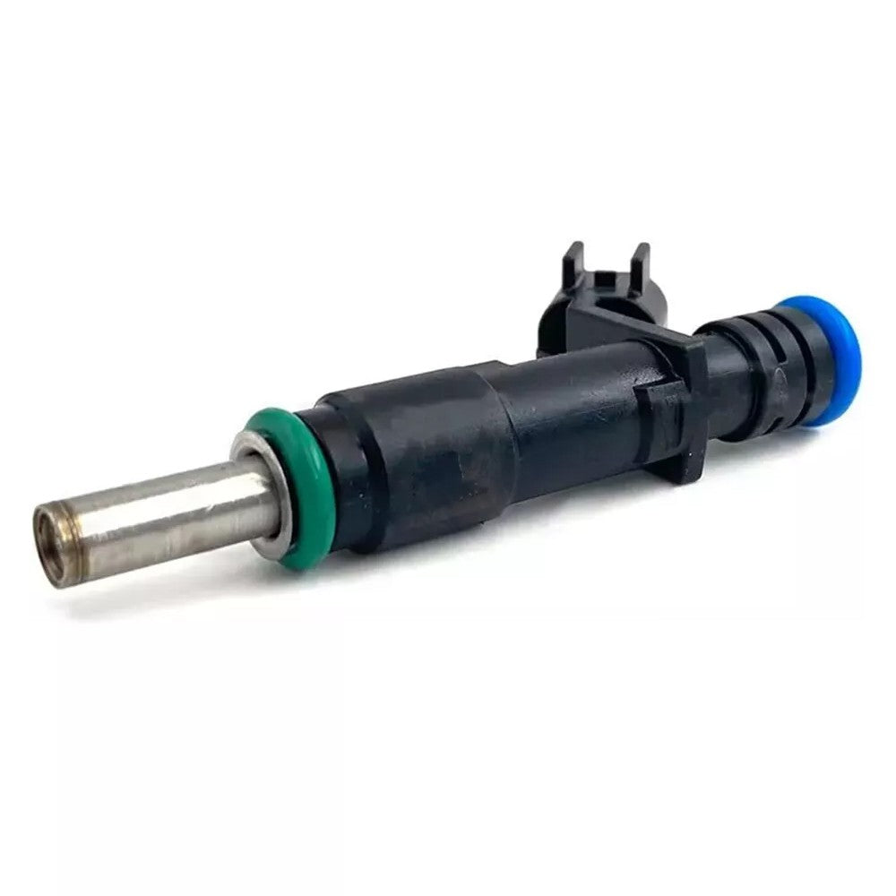 2X Fuel Injectors 2520536 for Victory Cross Country HighBall Magnum Vegas Vision 6B93BC-57