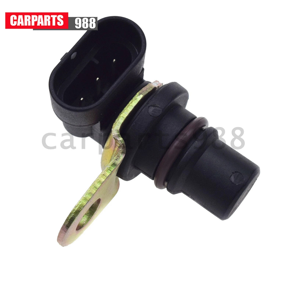 Camshaft Position Sensor For Vauxhall Opel Astra Van Combo 1.6 10456592 1236308 6B93BC-57
