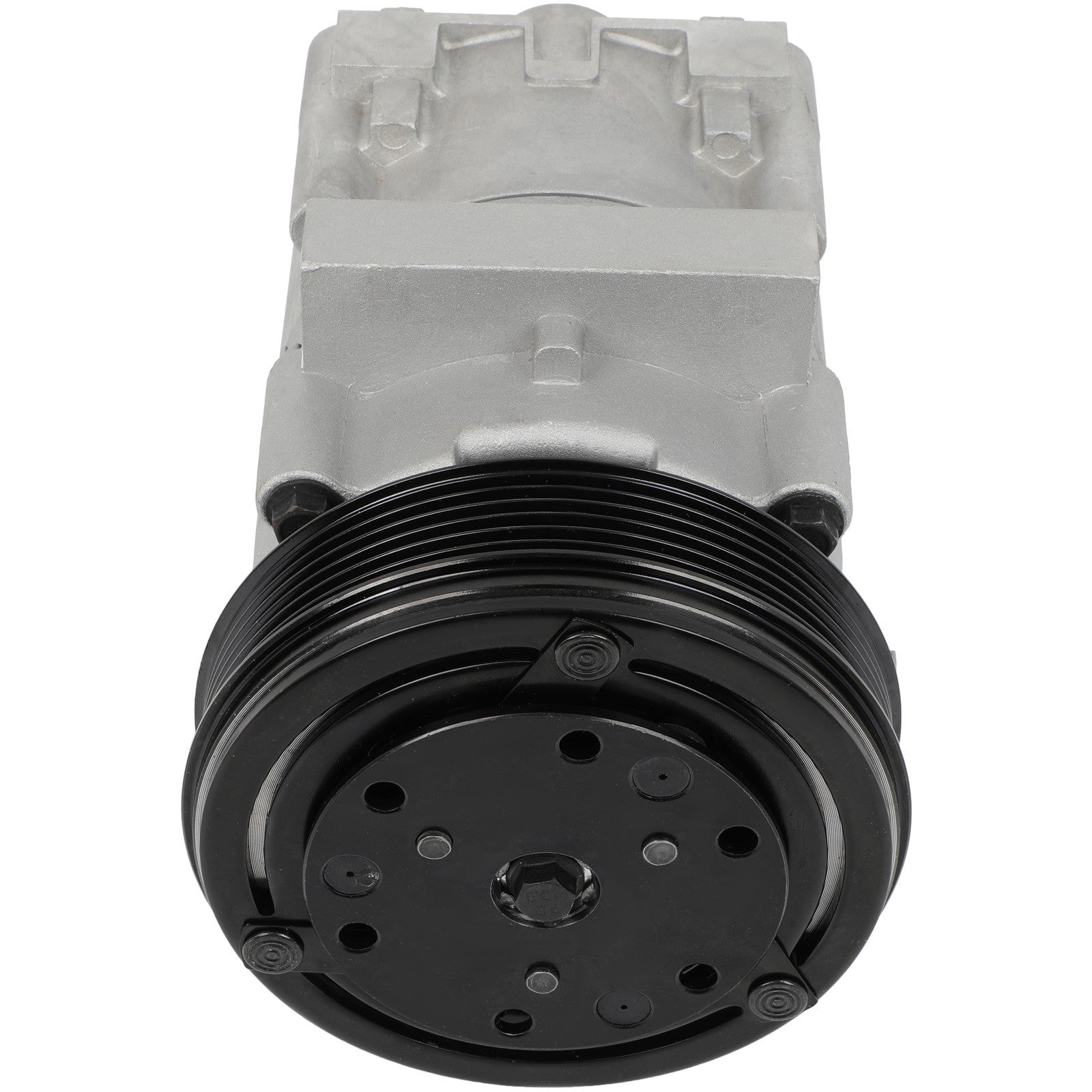 A/C Compressor with FS10 Style for Ford Ranger Mazda B3000 02-08 Ranger V6 3.0L 6B93BC-57