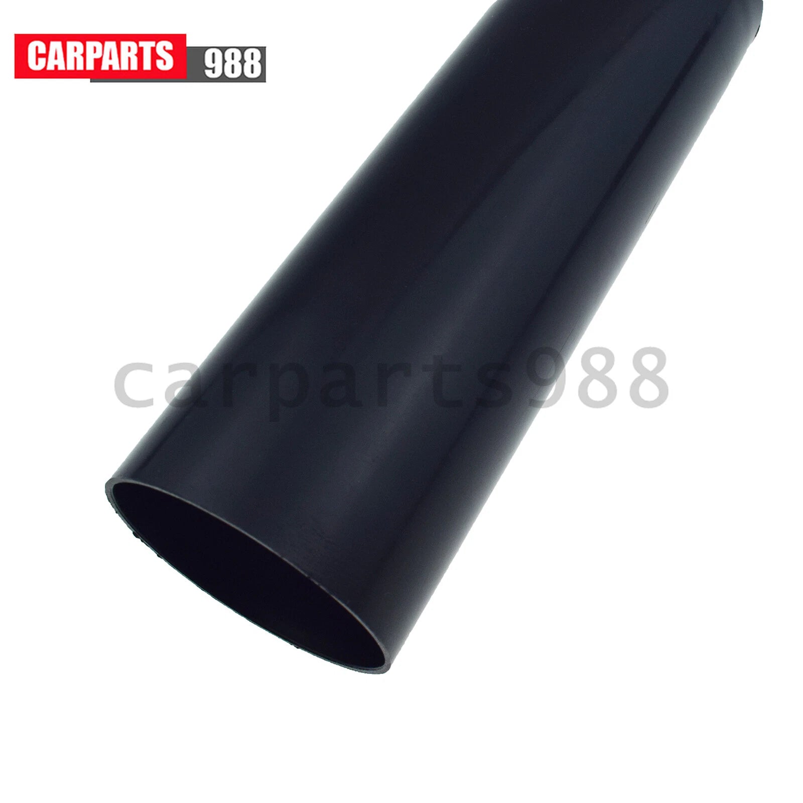 Shock Absorber Protective Cap Bellow Rear For VW Golf Passat Tiguan 3C0513425 6B93BC-57
