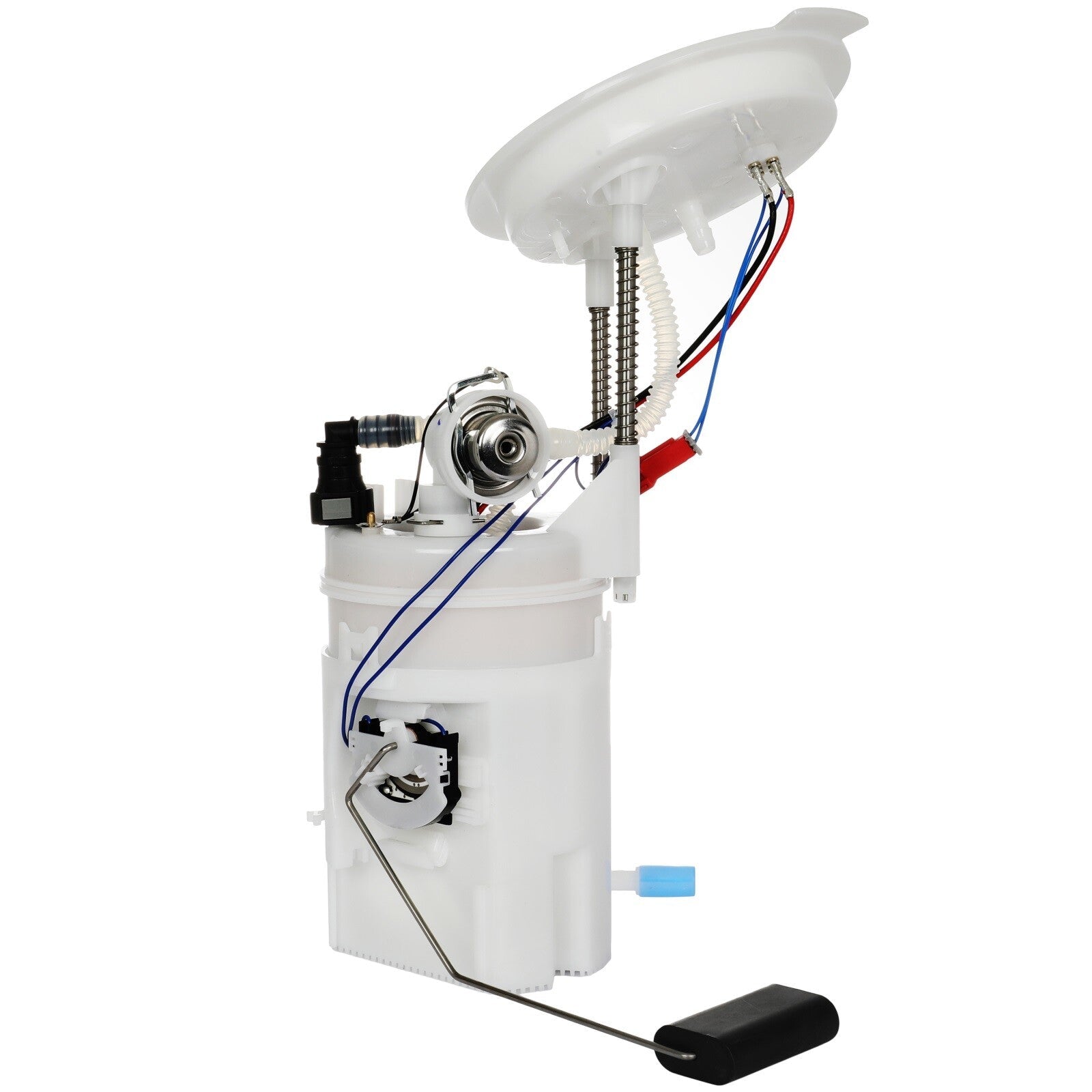 For BMW X3 3.0L 2012-2011 BMW X4 3.0L 2016-2015 Fuel Pump Aseembly 6B93BC-57