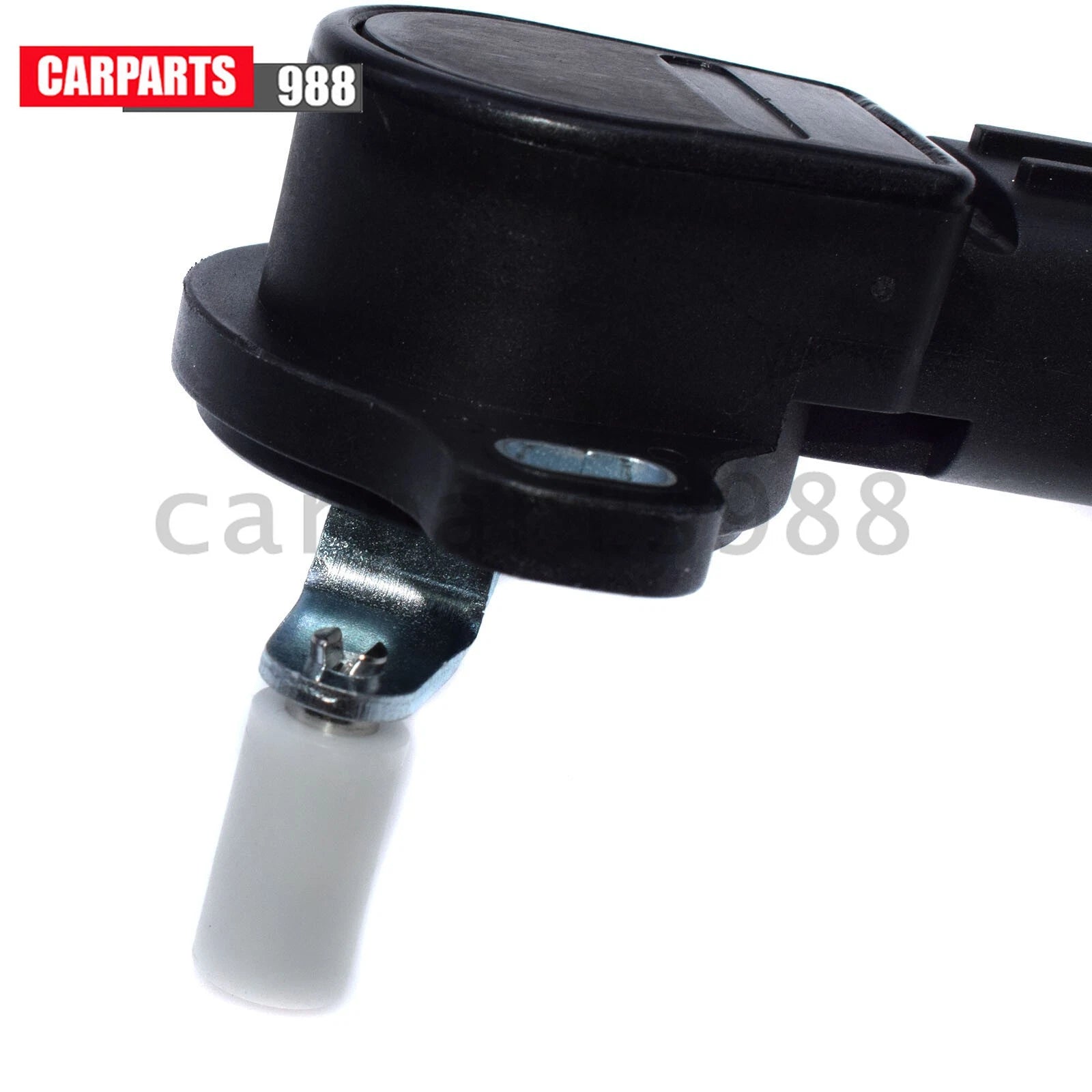 Throttle Position Sensor For 2003-2007 Nissan 350Z Infiniti G35 3.5L 18919-AM810 6B93BC-57