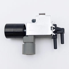 90910-12274 Vapor Canister Purge Valve Solenoid Fit TOYOTA PRIUS 2004-2009 CP724