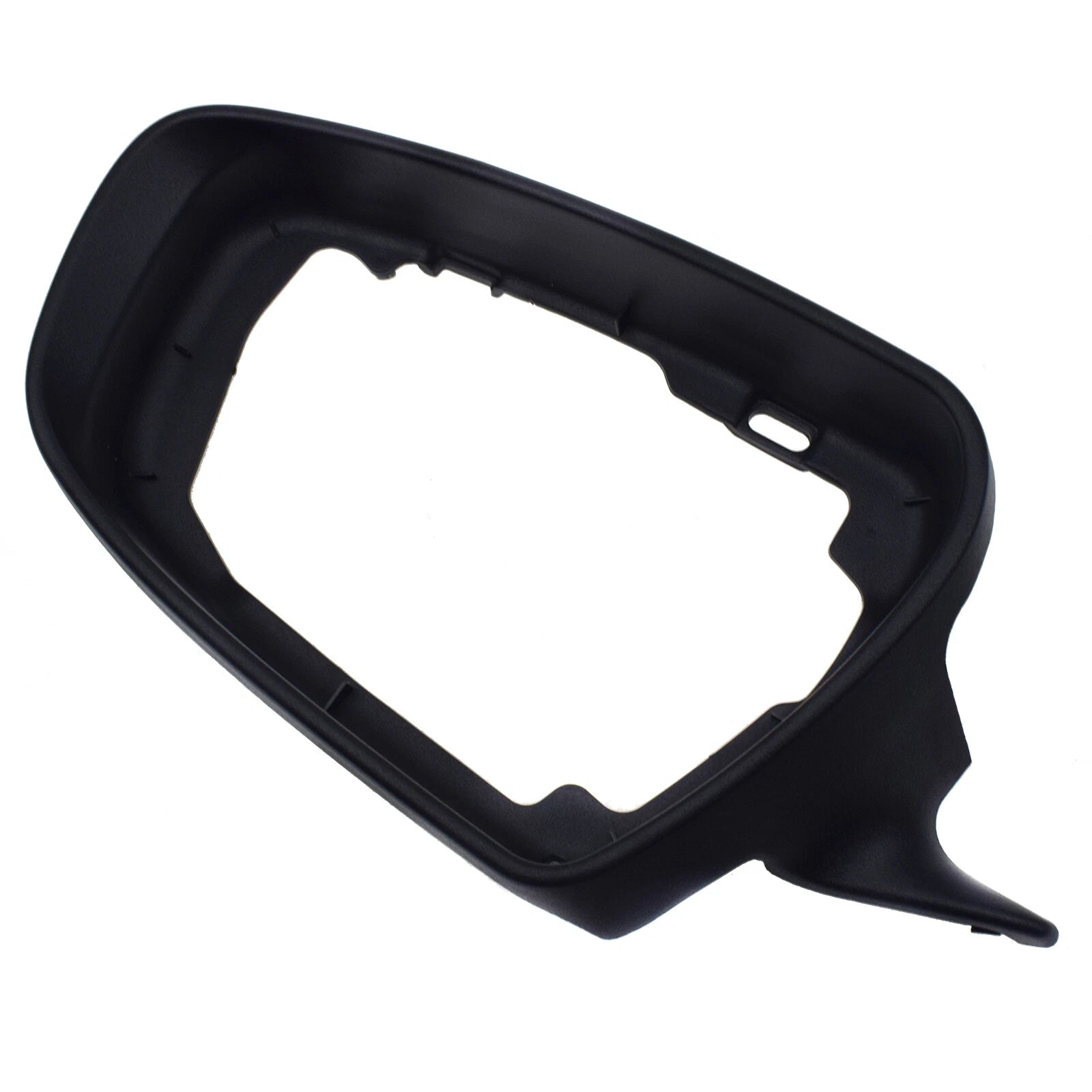 Driver Rear View Mirror Housing For Kia Cerato Forte Ceed JD 2013-2017 K3 Sedan 6B93BC-57