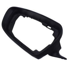 Driver Rear View Mirror Housing For Kia Cerato Forte Ceed JD 2013-2017 K3 Sedan 6B93BC-57