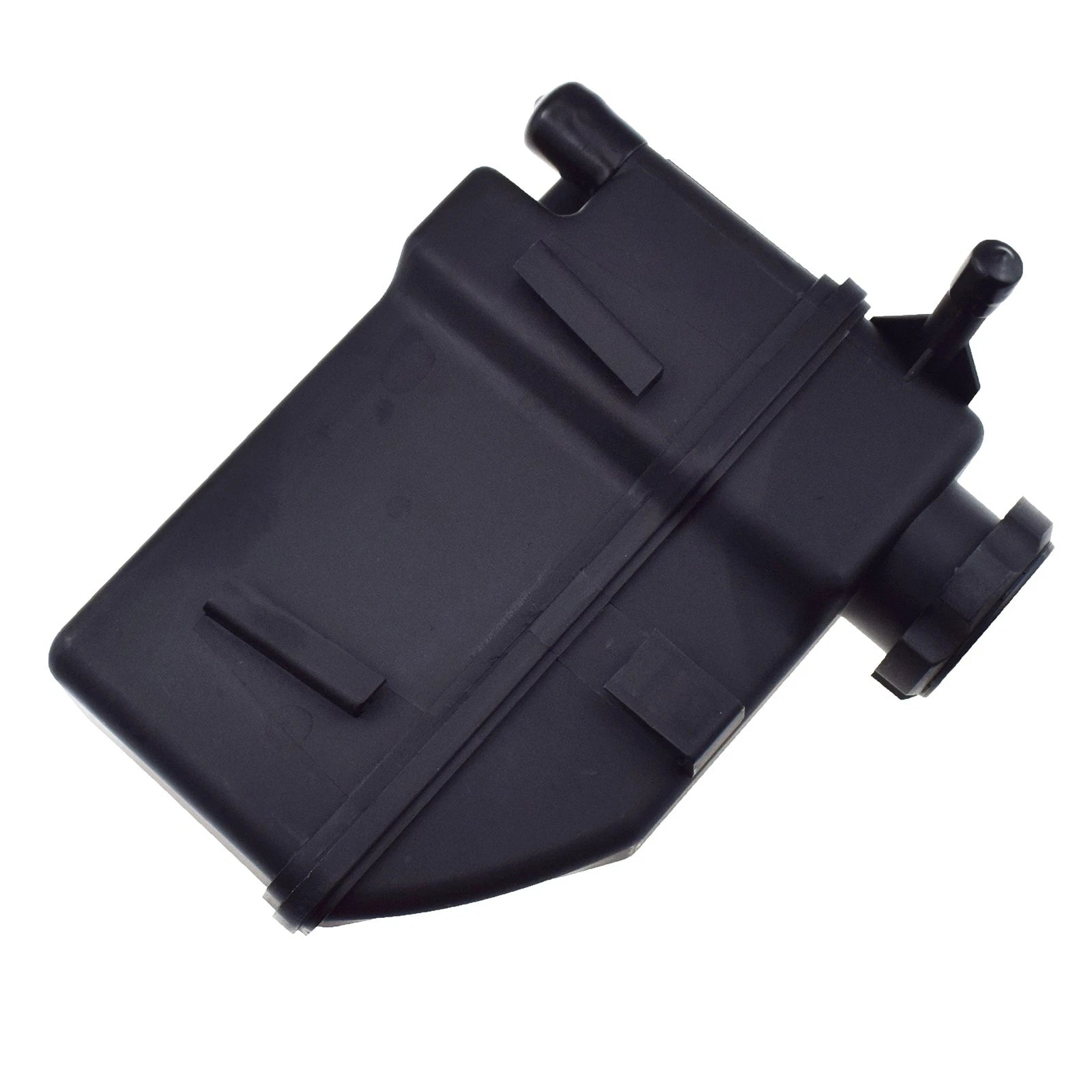 Power Steering Tank Reservoir & Cap 30665496 For Volvo C70 S60 S70 S80 V70 XC70 6B93BC-57