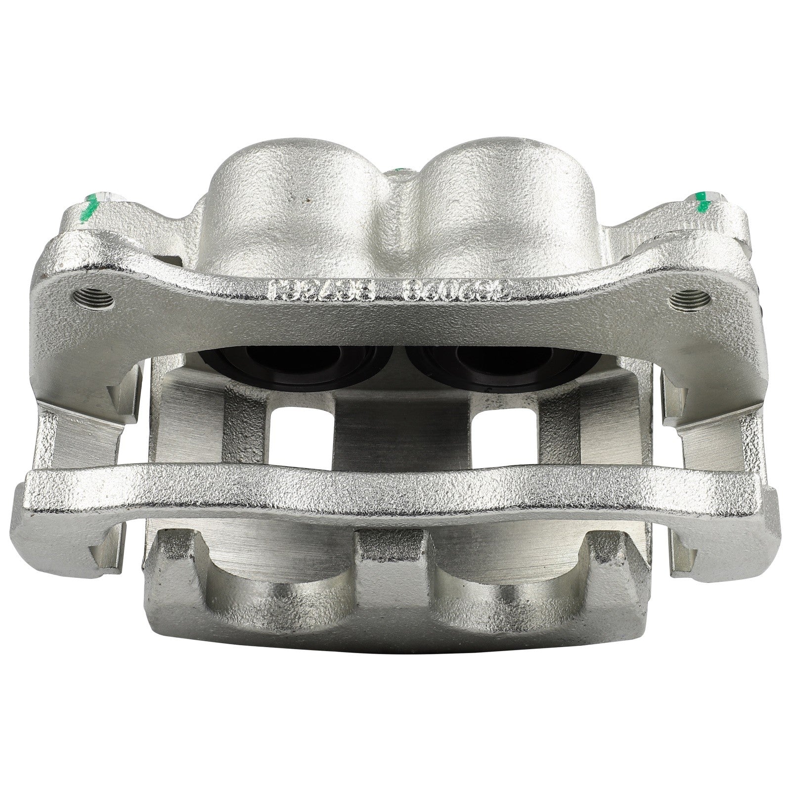 Front Left Brake Caliper 1Pc  Kits For 2009-2015 2016 Toyota Venza 19B6032 KOEEP