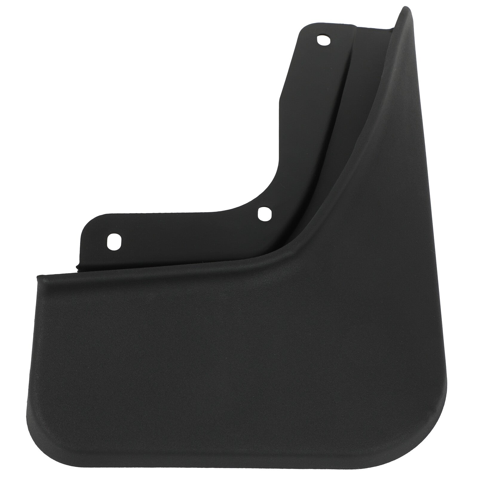 For Jeep Grand Cherokee L 2022-2023 Mud Flaps Fender Splash Mudguard w/ Screws 6B93BC-57