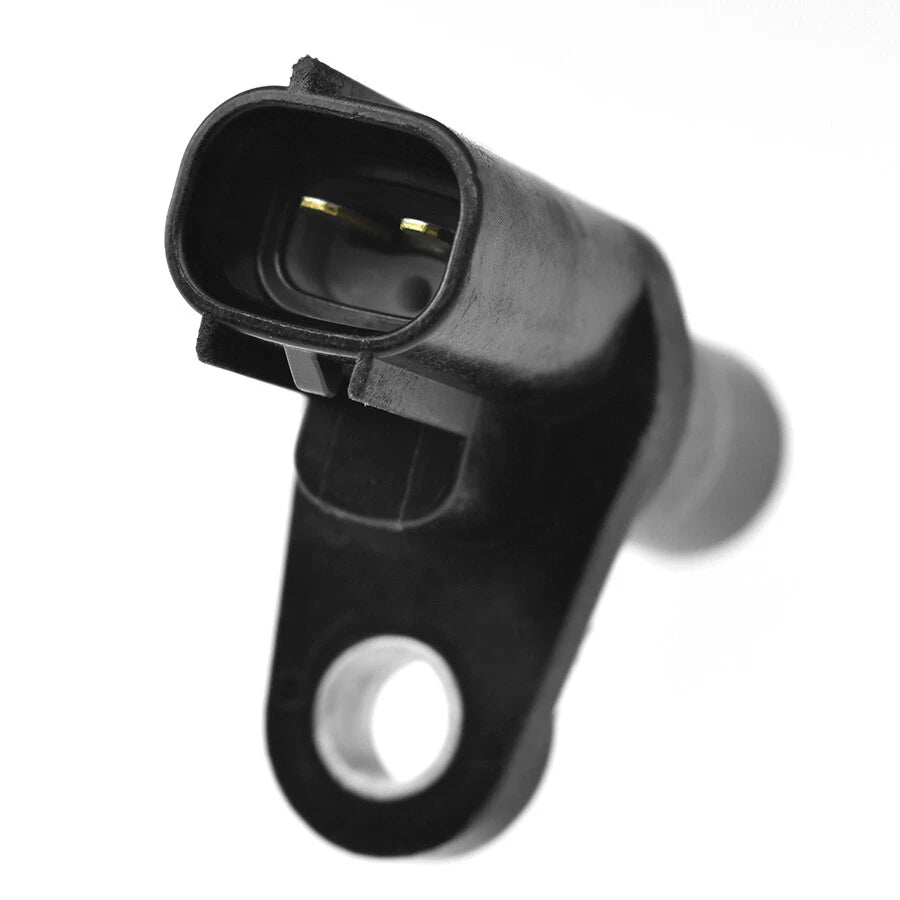 89413-60020 Speed Sensor for Lexus LX470 Scion IQ Toyota Corolla 89413-60021 6B93BC-57