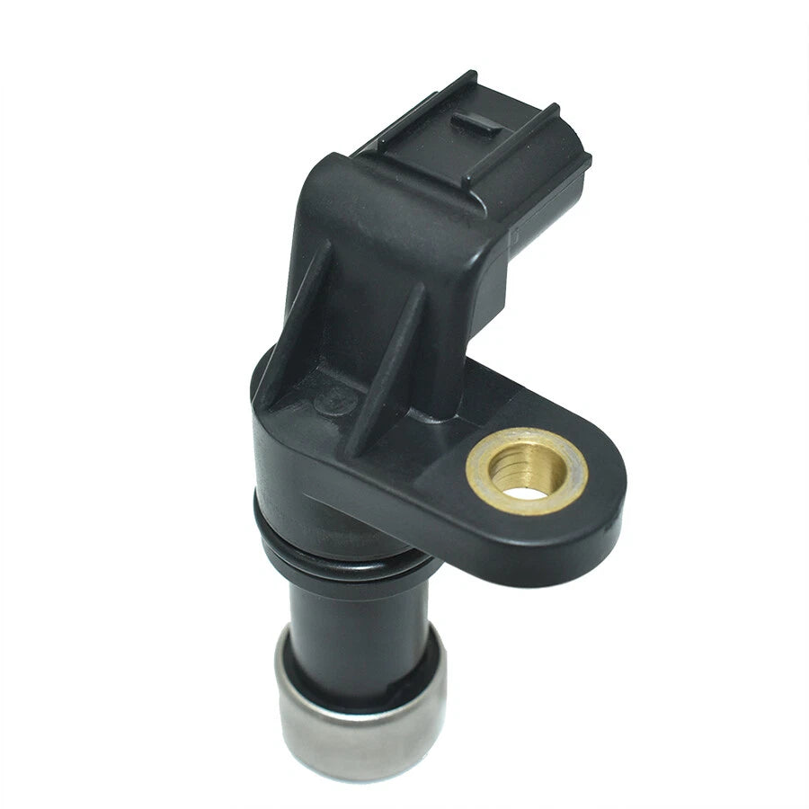 28810-R90-003 Transmission Speed Sensor for Honda Accord 08-2012 CR-V Acura TSX 6B93BC-57