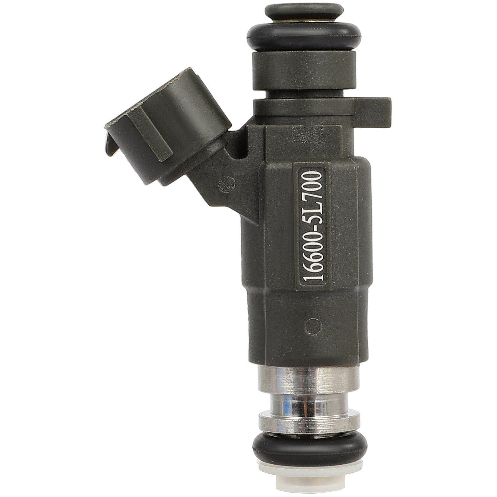 6pcs Fuel Injectors for INFINITI QX4 for Nissan Maxima Pathfinder Sentra Urvan 6B93BC-57