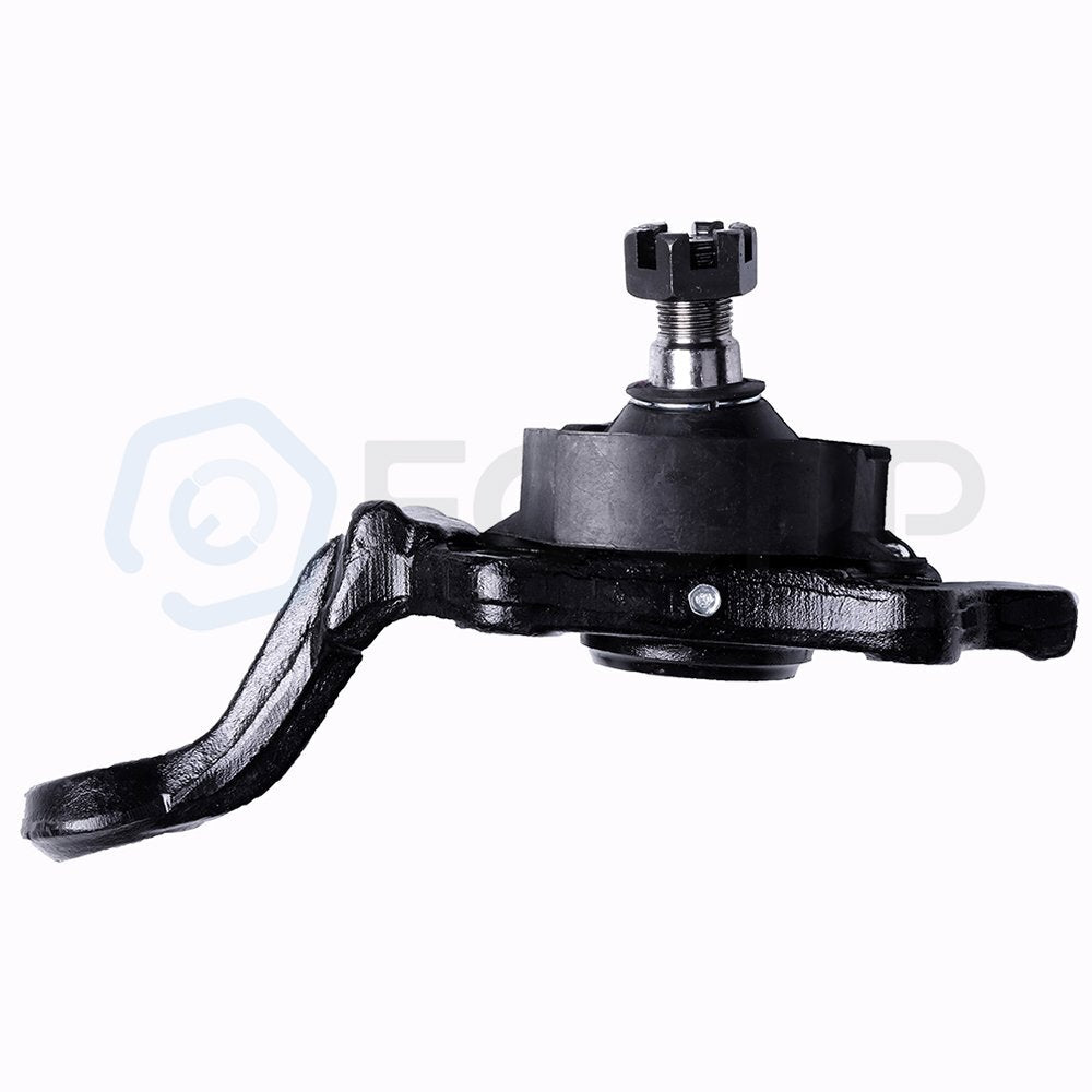Front Lower Control Arm Ball Joints Suspension Part For 2004-2007 Toyota Sequoia 6B93BC-57