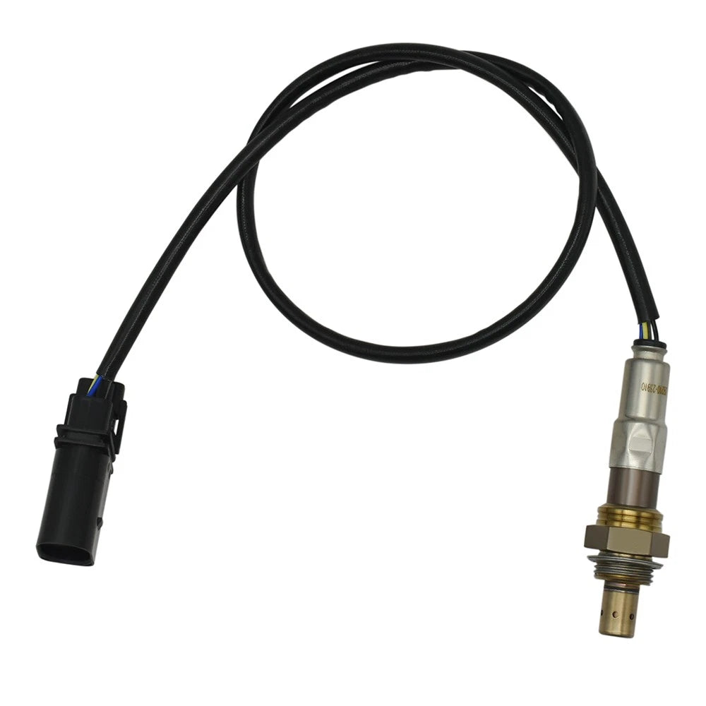 39210-23910 For 2009-2010 Hyundai Elantra 2.0L Upstream O2 Oxygen Sensor 2345047 6B93BC-57