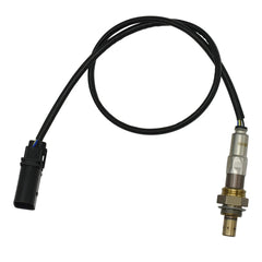39210-23910 For 2009-2010 Hyundai Elantra 2.0L Upstream O2 Oxygen Sensor 2345047 6B93BC-57