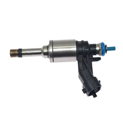4x Fuel Injector for Ford Taurus Flex Taurus Lincoln MKS MKT 3.5L V6 0261500112 6B93BC-57