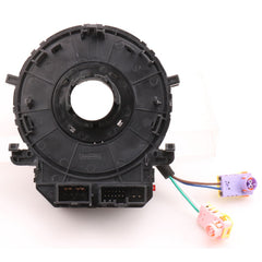 Clock Spring For Kia Optima 2016-2020 Cadenza  2017 2018 2019 With Heated Wheel