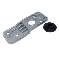 Lower Radiator Mounting Bracket For 11-18 Cruze Cascada Verano 13337826,13300486 6B93BC-57