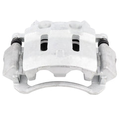 Front Left Brake Caliper 1Pc  Set Zinc For 2000-2005 Ford Excursion 19-B4791