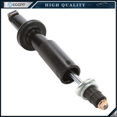 Front Pair Struts Shocks For 2000-2006 Toyota Tundra Left Right ECCPP 6B93BC-57