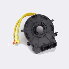 Spiral Cable Clock Spring W/O Heated Seat Fits 2011-2015 Kia Optima 93490-3R120