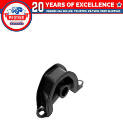 Engine Motor Mount Set 4PCS Compatible for 1994 - 2001 Acura Integra 1.8L 6B93BC-57