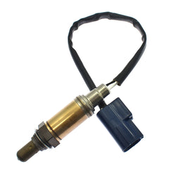 22691-8U000 234-4296 2x Upstream Oxygen Sensor For Nissan Murano 3.5 V6 2003 6B93BC-57