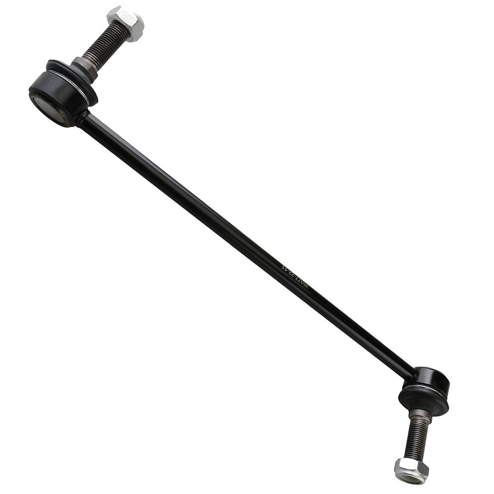 Front Complete Struts & Sway Bar End links 2013 - 2018 For Ford Explorer FWD KOEEP