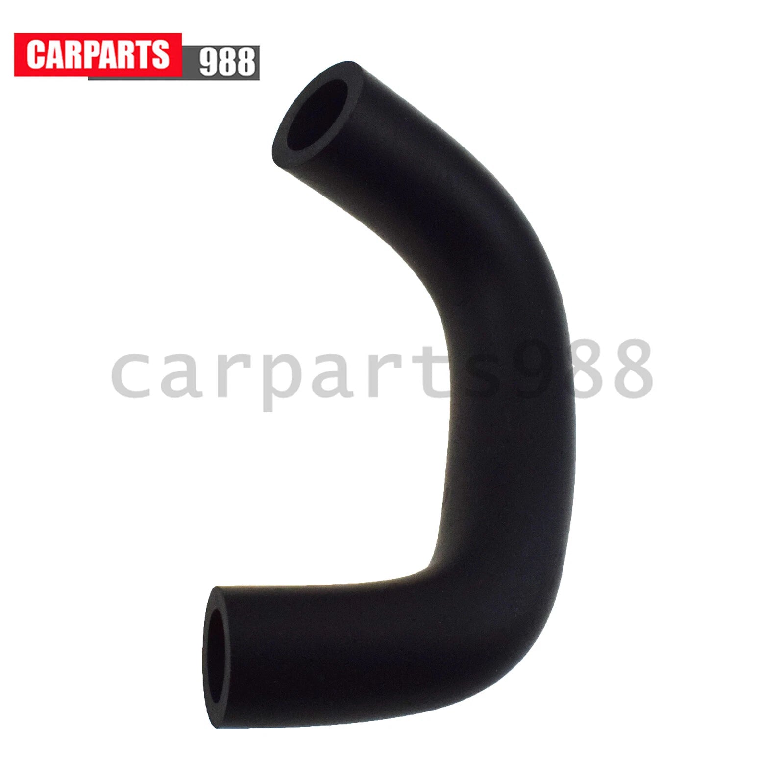 PCV Hose Blow By Hose For 1998 1999 2000-2001 Altima 2.4 118239E000 11823-9E000 6B93BC-57