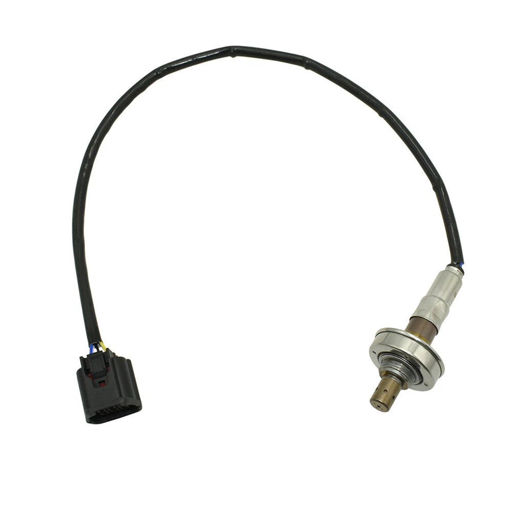 Front O2 Oxygen Sensor L509-18-8G1 For 2007-2012 Mazda 6 2.5L L509188G1B 6B93BC-57