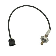 Front O2 Oxygen Sensor L509-18-8G1 For 2007-2012 Mazda 6 2.5L L509188G1B 6B93BC-57
