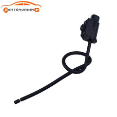 28100-0A010 Starter Motor Solenoid Wire Plug Connector Pigtail For Toyota Lexus 6B93BC-57