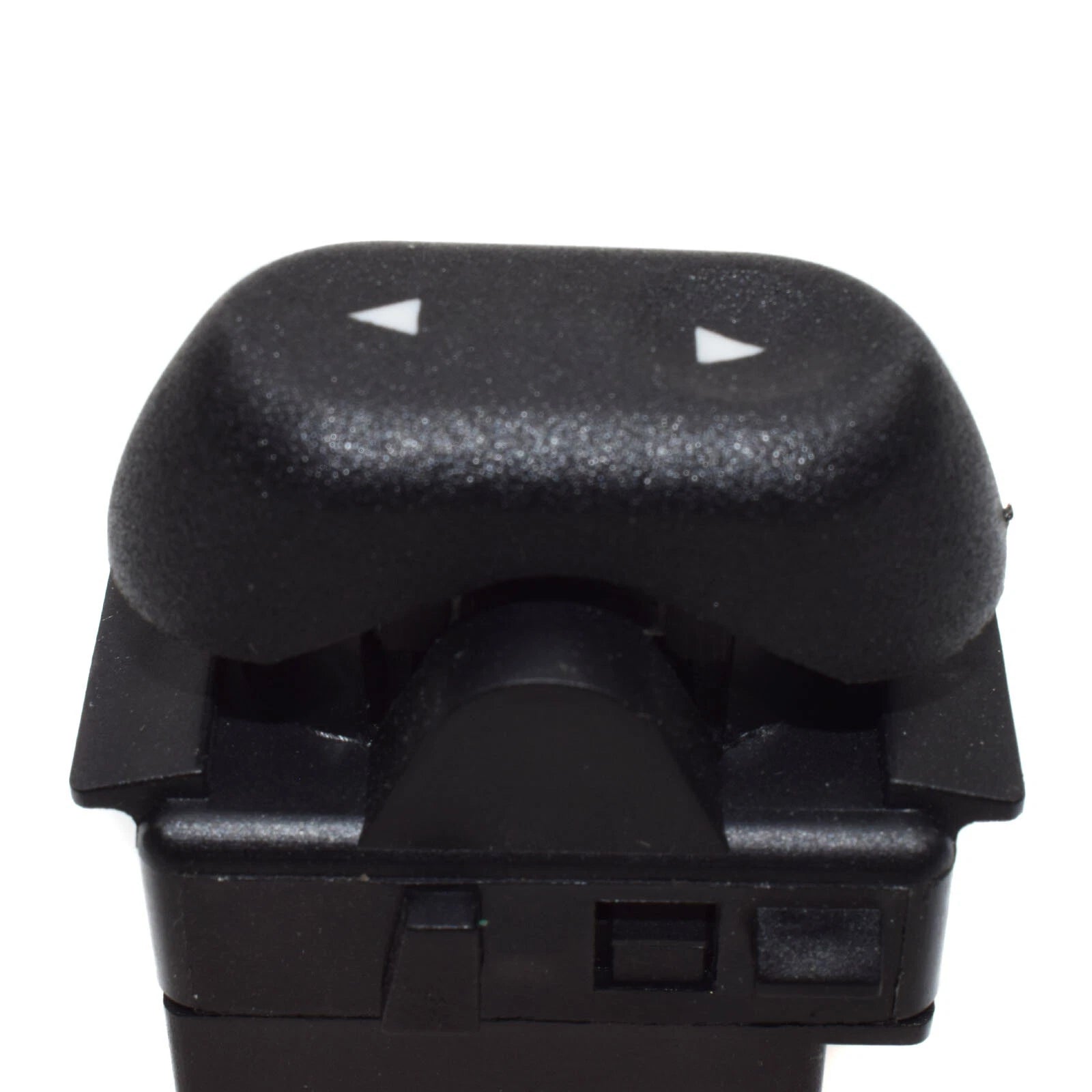 Power Window Master Control Switch For Ford F-150 Expedition Mercury Lincoln 6B93BC-57