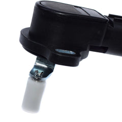 Accelerator Pedal Throttles Position Sensor TPS For Infiniti G35 Nissan 350Z 6B93BC-57