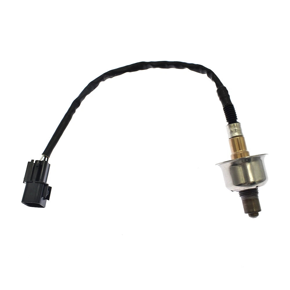 Oxygen Sensor 39210-2B100 for Hyundai Accent Elantra VELOSTER Kia Rio Soul 1.6L 6B93BC-57