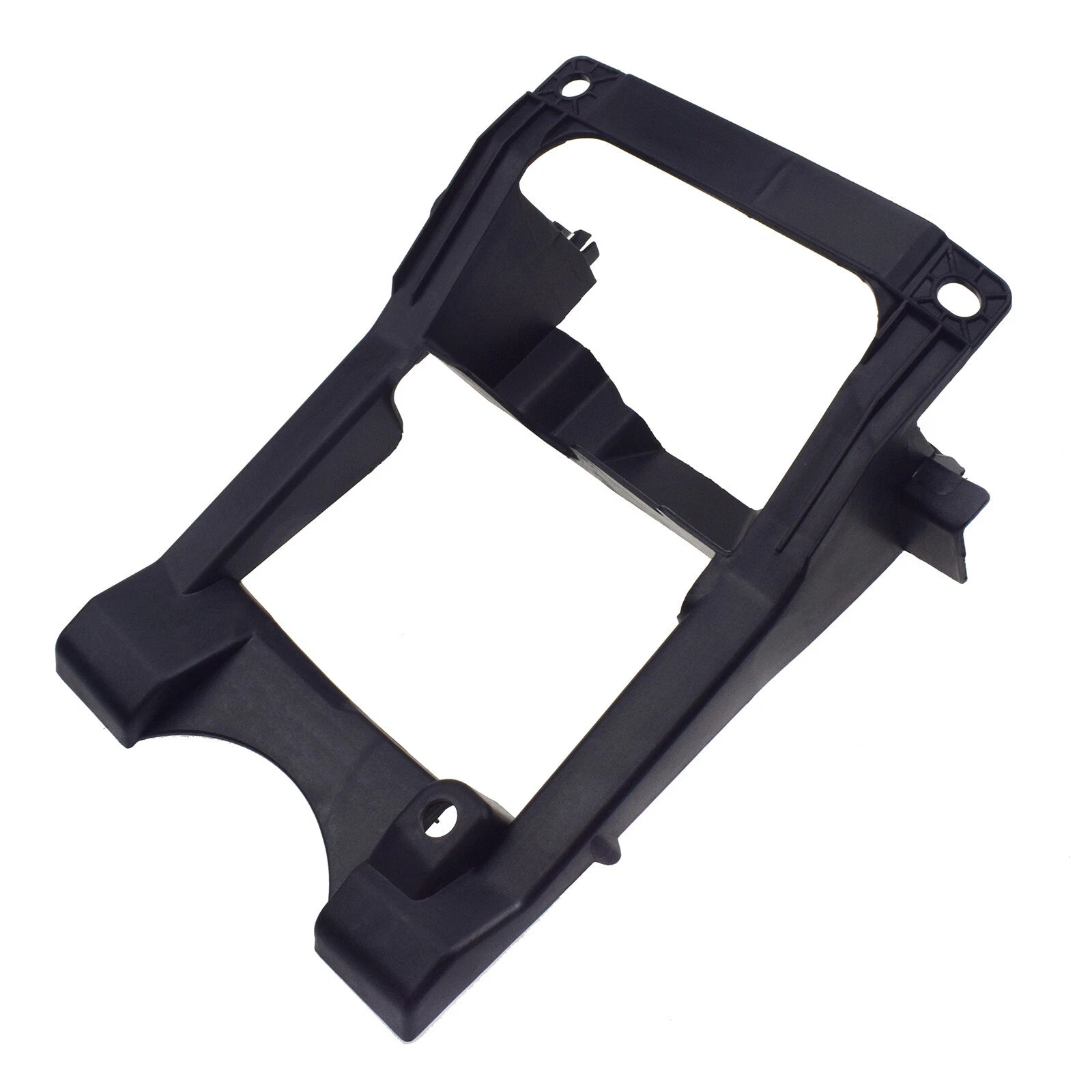 Front Bumper Grille Middle Bracket Centre Retainer for Honda HR-V 71150-T7A-000 6B93BC-57