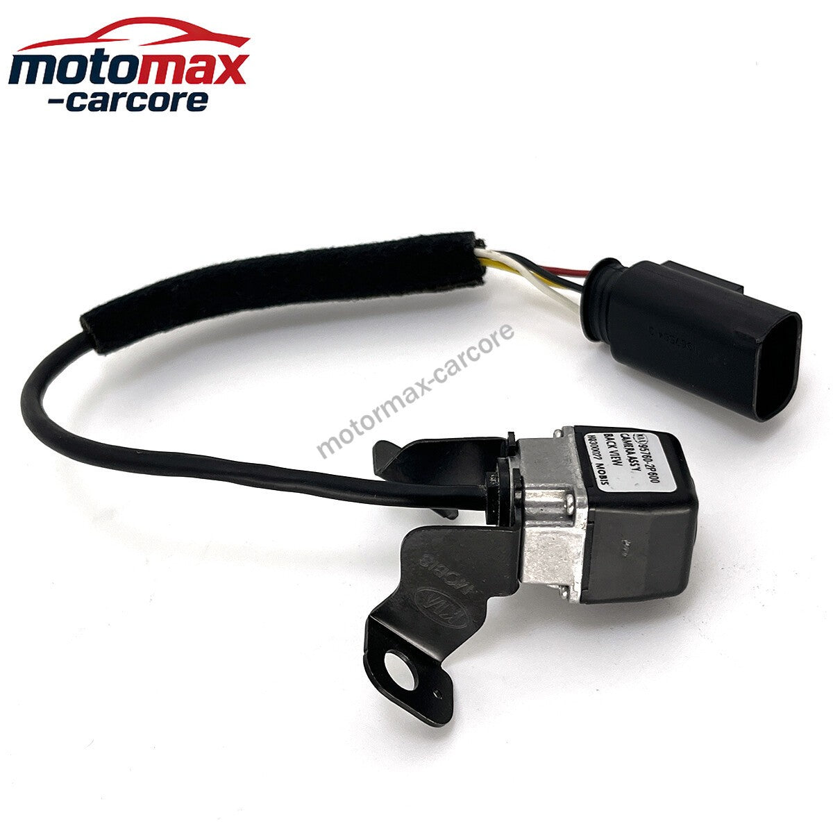 Rear View Backup Camera For 2014-2015 Kia Sorento LX EX SX Sport 95760-2P600 KIA