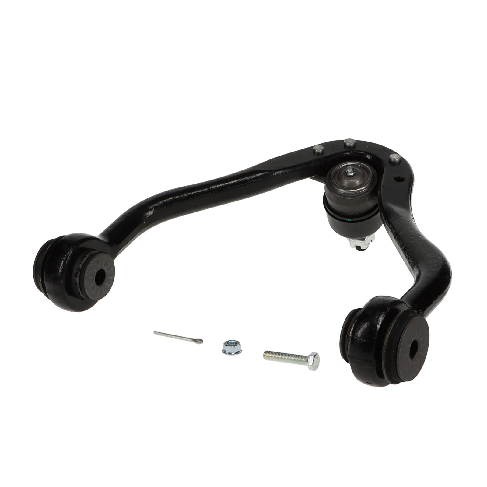 Control Arm fits 89-93 Chevrolet K2500 6B93BC-57