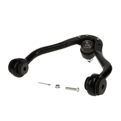 Control Arm fits 89-93 Chevrolet K2500 6B93BC-57