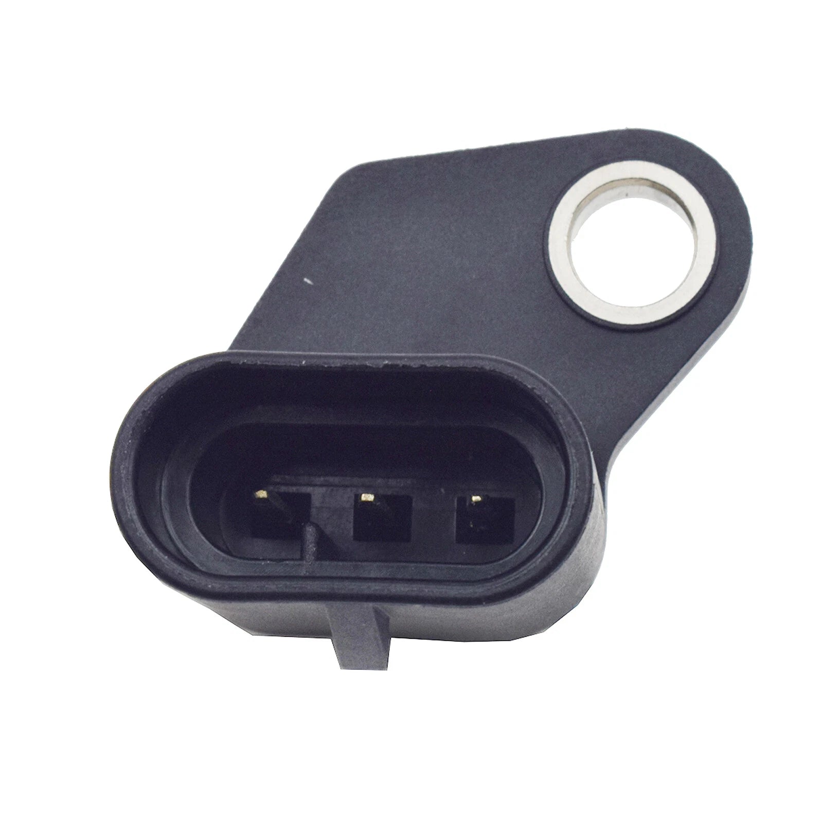CAMSHAFT POSITION Sensor W/ Plug Connector for 03-07 BUICK CHEVROLET 3.5L 3.4L 6B93BC-57